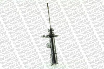 Shock Absorber MONROE ORIGINAL (Gas Technology) G7266 - image 3