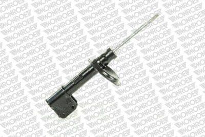 Shock Absorber MONROE ORIGINAL (Gas Technology) G7267