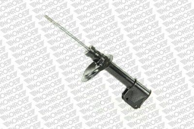 Shock Absorber MONROE ORIGINAL (Gas Technology) G7267 - image 2