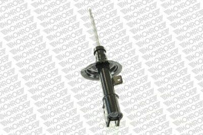 Shock Absorber MONROE ORIGINAL (Gas Technology) G7267 - image 3