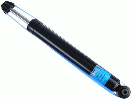 Shock Absorber 290 963