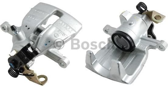 Brake Caliper 0986135004 - image 2
