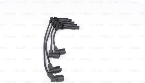 Ignition Cable Kit 0986357237 - image 4