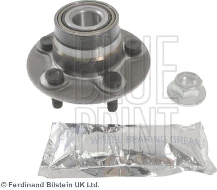 Wheel Bearing Kit ADA108303