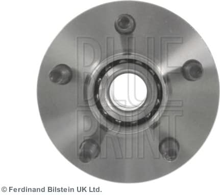 Wheel Bearing Kit ADA108303 - image 2