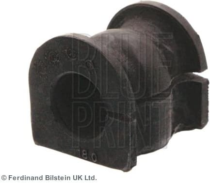 Mounting, stabiliser bar ADH28036