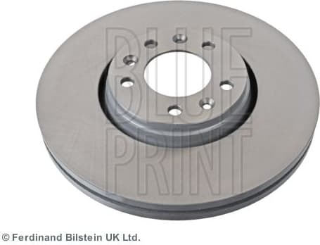 Brake Disc ADT343299
