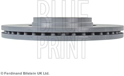 Brake Disc ADT343299 - image 3