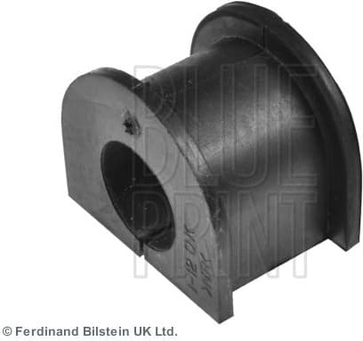 Mounting, stabiliser bar ADG080143
