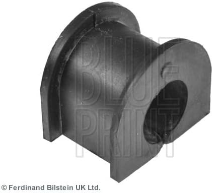 Mounting, stabiliser bar ADG080143 - image 2