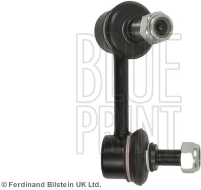 Link/Coupling Rod, stabiliser bar ADG08548