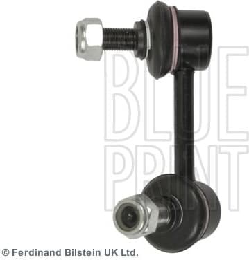 Link/Coupling Rod, stabiliser bar ADG08548 - image 2