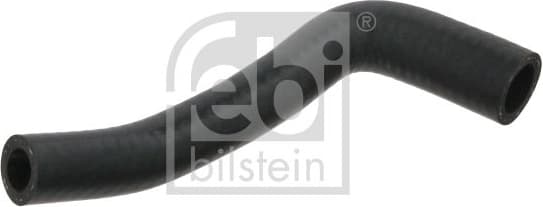 Radiator Hose 33526