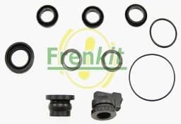 Brake master cylinder repair kit 122014 - image 2