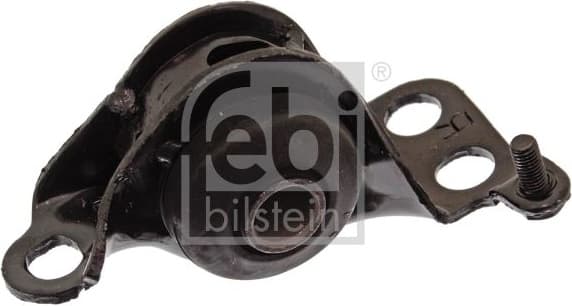 Mounting, control/trailing arm 42012