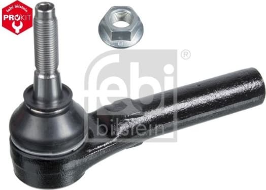 Tie Rod End ProKit 41105 - image 2