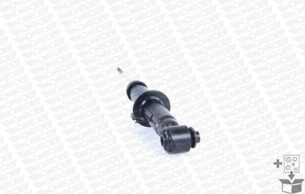 Shock Absorber MONROE ORIGINAL (Gas Technology) G1086 - image 3