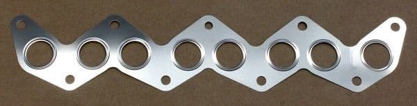 Gasket exhaust manifold 156.770 - image 3