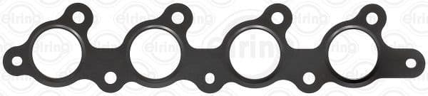 Gasket exhaust manifold 267.701 - image 2