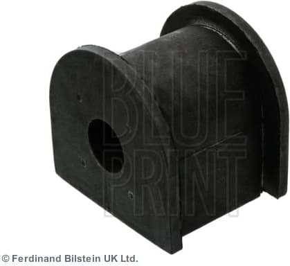 Mounting, stabiliser bar ADH28046