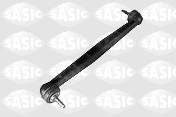 Link/Coupling Rod, stabiliser bar 0875425