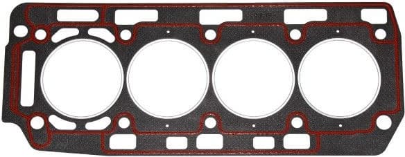 Gasket cylinder head 984.704 - image 2