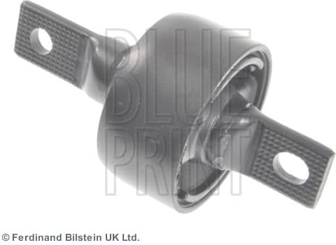 Bushing, axle beam ADH28020