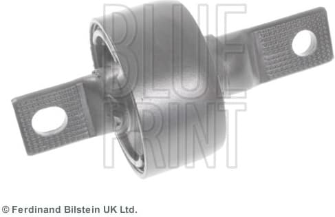 Bushing, axle beam ADH28020 - image 2