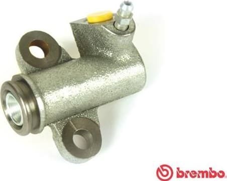 Slave Cylinder, clutch ESSENTIAL LINE E56015