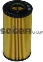 Oil Filter L402