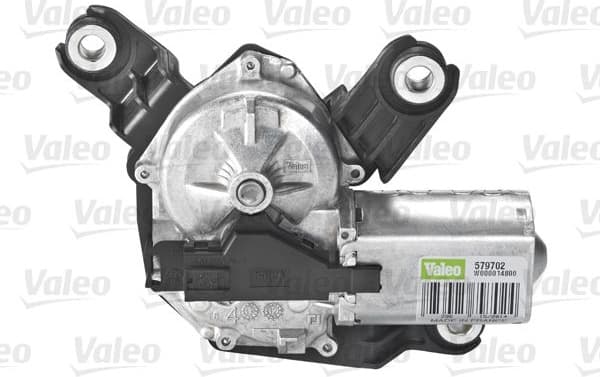 Wiper Motor ORIGINAL PART 579702 - image 2