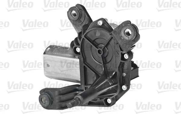 Wiper Motor ORIGINAL PART 579702 - image 3