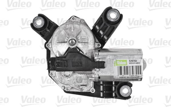 Wiper Motor ORIGINAL PART 579702 - image 4