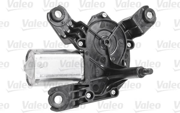 Wiper Motor ORIGINAL PART 579702 - image 5