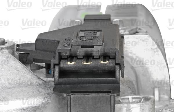 Wiper Motor ORIGINAL PART 579702 - image 6