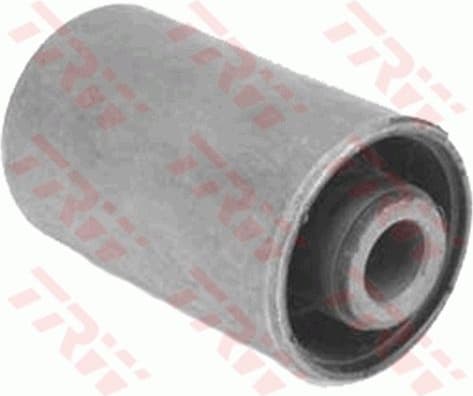 Mounting, control/trailing arm JBU494