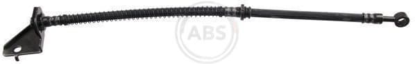 Brake Hose SL5919