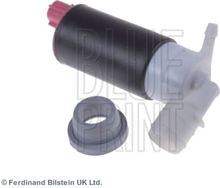 Washer Fluid Pump, window cleaning ADT30301