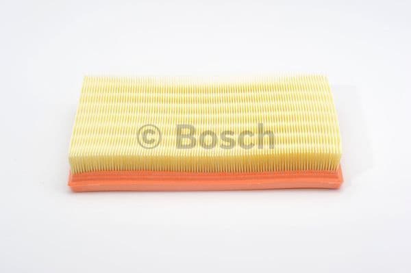 Air Filter 1457433055 - image 2