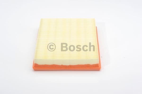 Air Filter 1457433055 - image 3