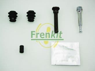 Brake caliper guide repkit 812011