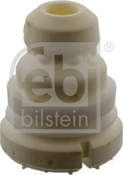 Rubber Buffer, suspension 36788