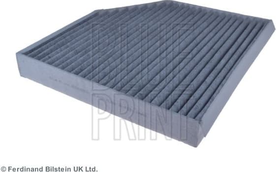 Filter, cabin air ADV182510