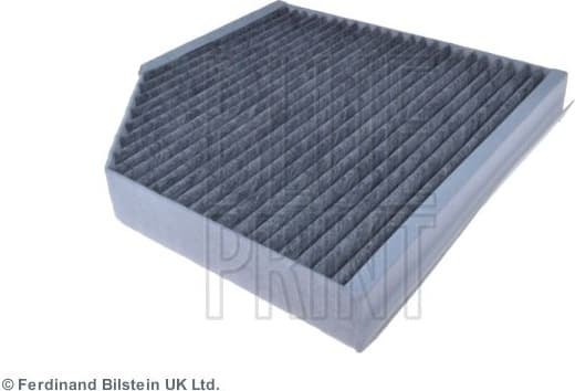 Filter, cabin air ADV182510 - image 2