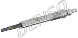Glow Plug DG-658 - image 2