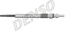 Glow Plug DG-658 - image 3