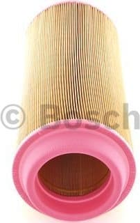 Air Filter F026400252 - image 3