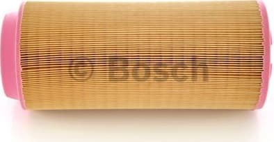 Air Filter F026400252 - image 4