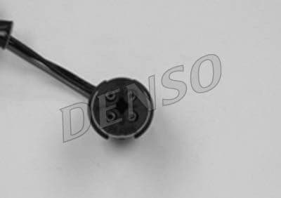 Oxygen Sensor DOX-1098