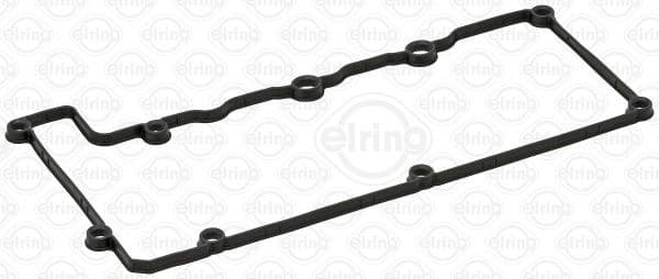 Gasket valve cover 311.160